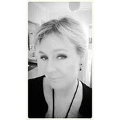 Anna Rosendahl's photo
