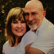 Brigitte Brown's photo