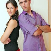 Yoav Dagani's photo