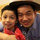 Mark De Leon