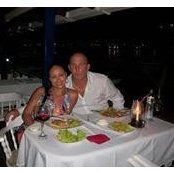 Robert E. Coogan Jr's photo