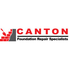 Canton Foundation Repair Specialists