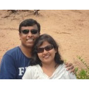 Vishal Ranka's photo