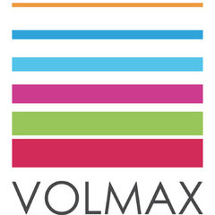 VOLMAX Stores & Volets