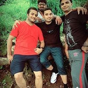 Ravi Sarda's photo