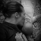 Foto von Crissie Beth