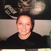 Foto von Cole Blank