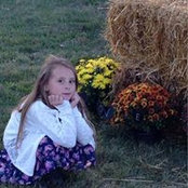 Heather Baden's photo