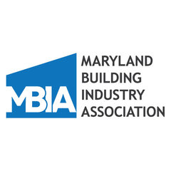 Maryland Building Industry Association