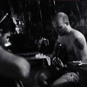 Thomas Ayres's photo