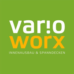 Varioworx