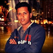 Dheeraj Sundaran's photo