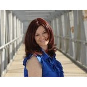 Monica Nemirovsky's photo