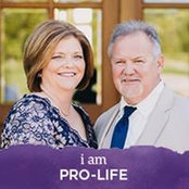 Foto von Michelle Johnson Payne