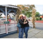 Kathy Skabla's photo