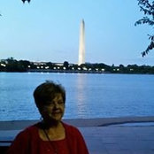 Ginny Brandt's photo