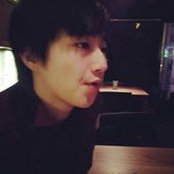 Kacmen Zhong's photo