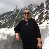 בתיה מאירי's photo