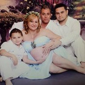 Foto von Oleydy Machado
