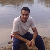 Foto von Rahul Chawla