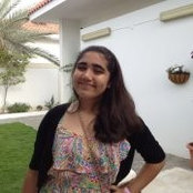 Foto von Huda Majeed