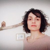 Foto von Sofia Otero