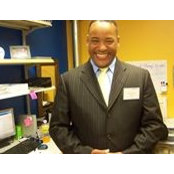 Henry Armstrong's photo