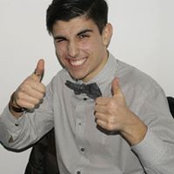 Matteo Saggiani's photo