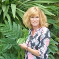 Cathy Wallwork Garden Design's profile photo
