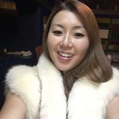Foto di Joon Kim