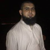 Iram Khan's photo