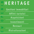 Foto di profilo di HERITAGE dI Sinisi Francesco