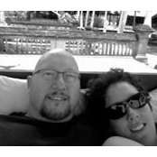 Thomas La Perle's photo