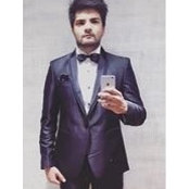 Vishal Chitte's photo