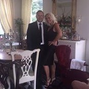Louise Shields's photo
