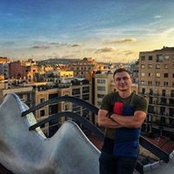 Bogdan Alex's photo
