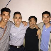 Foto von Kevin Giang