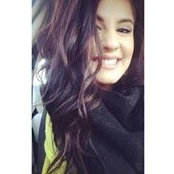 Isabel Hakala's photo