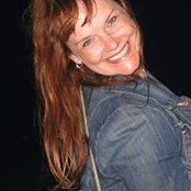 Amber Heisners billede