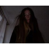Evdokia Zamakhina's photo