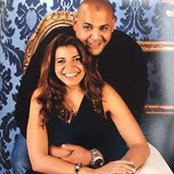 Amani Azizi's photo