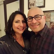 Isabel Padro's photo