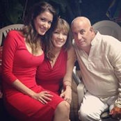 Foto von Marlene Corcuera