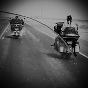 Courtney Smith's photo