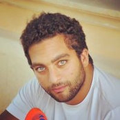Omar Ibrahim's photo