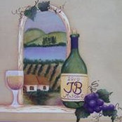 Tammy Billings's photo