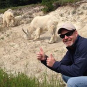 Todd Mayer's photo