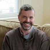 Christopher Dore's photo