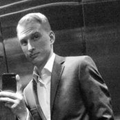 Joe Mucic's photo