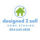 Designed 2 Sell